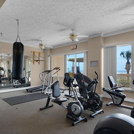 Hidden Dunes 1501 Panama City Beach Eksteriør bilde