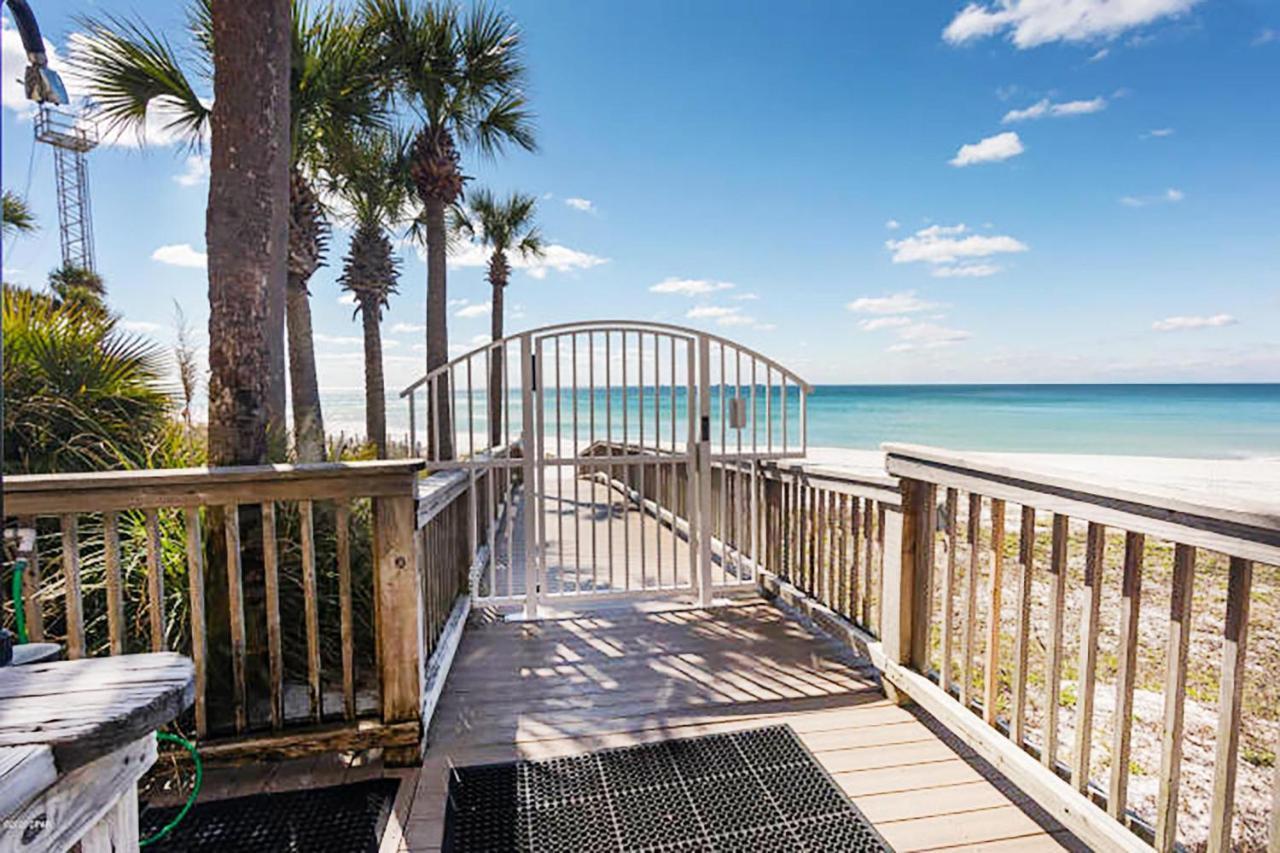 Hidden Dunes 1501 Panama City Beach Eksteriør bilde