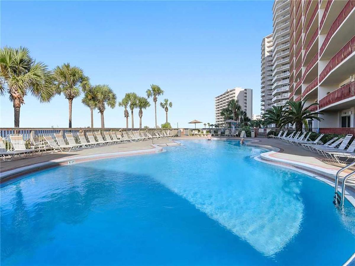 Hidden Dunes 1501 Panama City Beach Eksteriør bilde