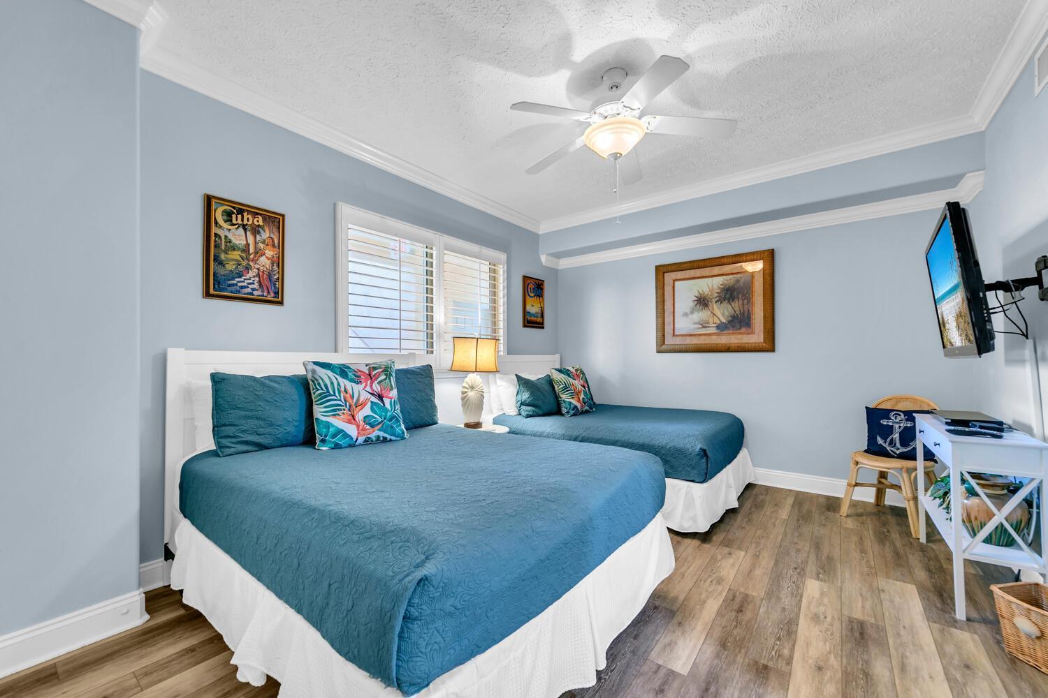Hidden Dunes 1501 Panama City Beach Eksteriør bilde